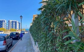 Acogedor Apartamento Al Lado De La Playa